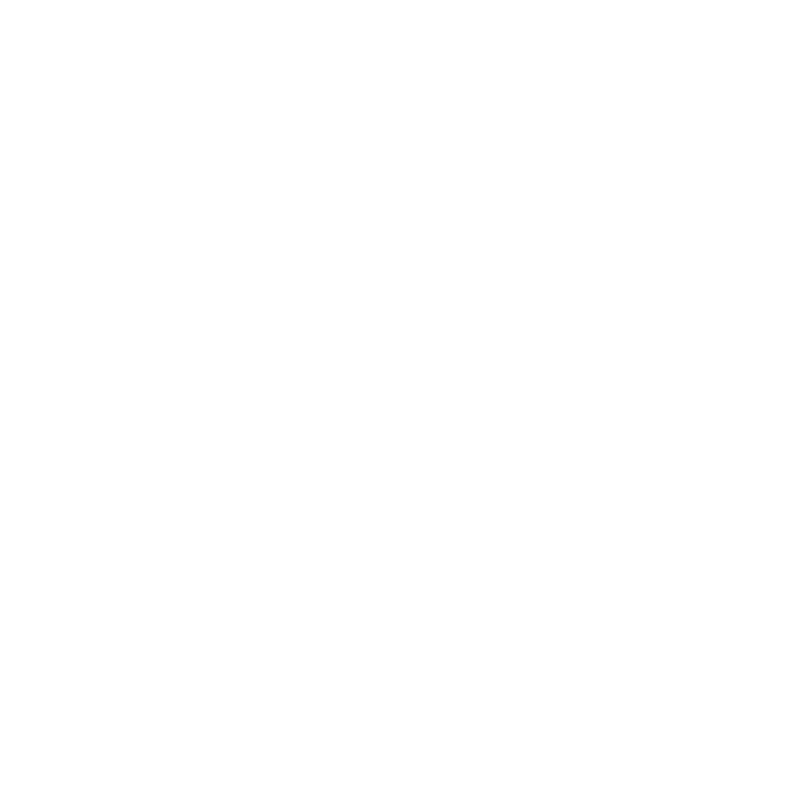 Alpha Dawg